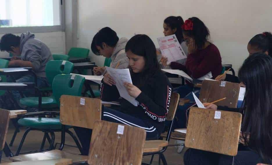 Pide Congreso flexibilidad en pago de colegiaturas