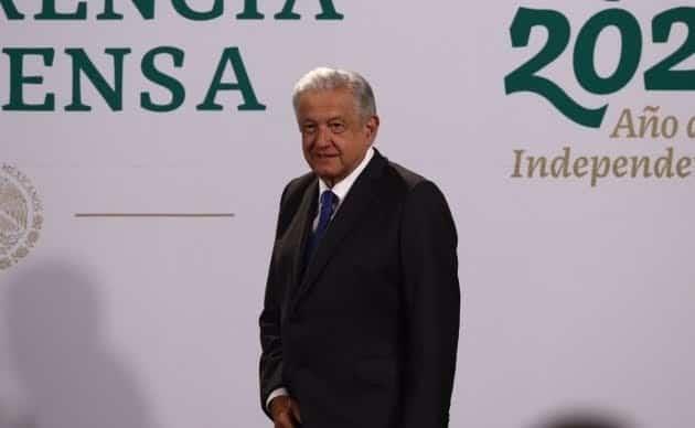 En huelga de Notimex hay falta de transparencia