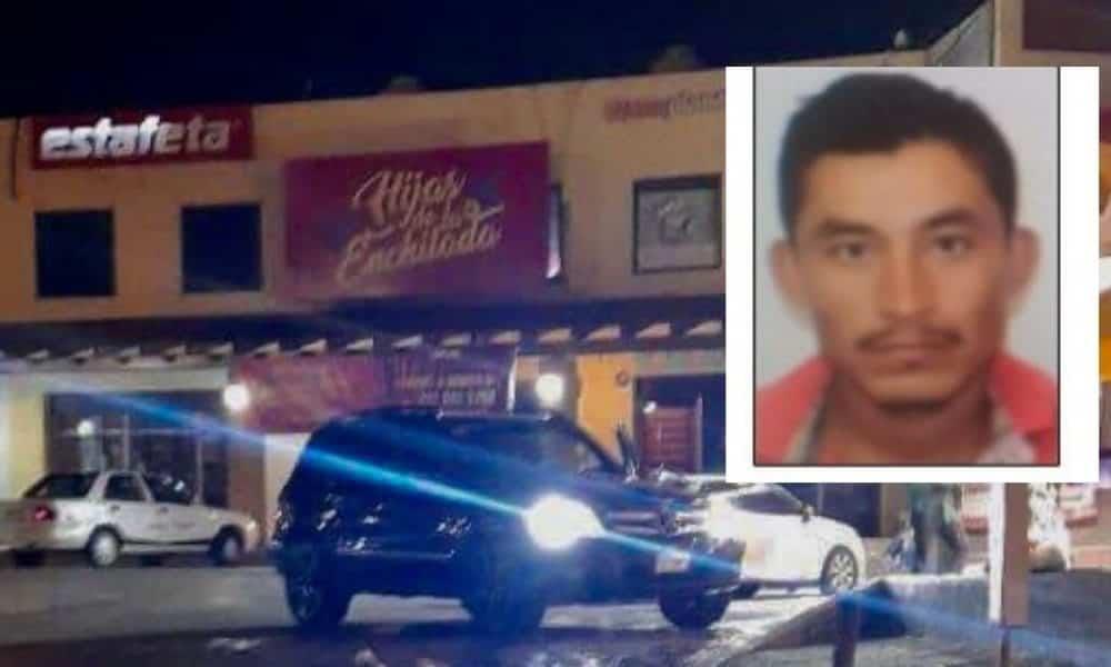 Responden por dichos sobre muerte de El Bandam