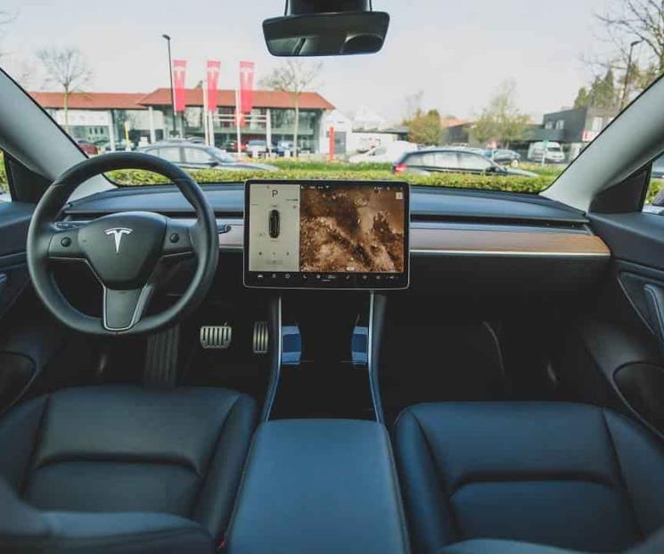 No, Elon Musk no quiso ser el CEO de Apple