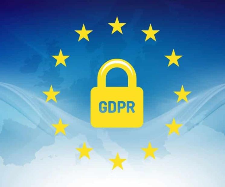 Europa impone a Amazon multa récord por violación del GDPR