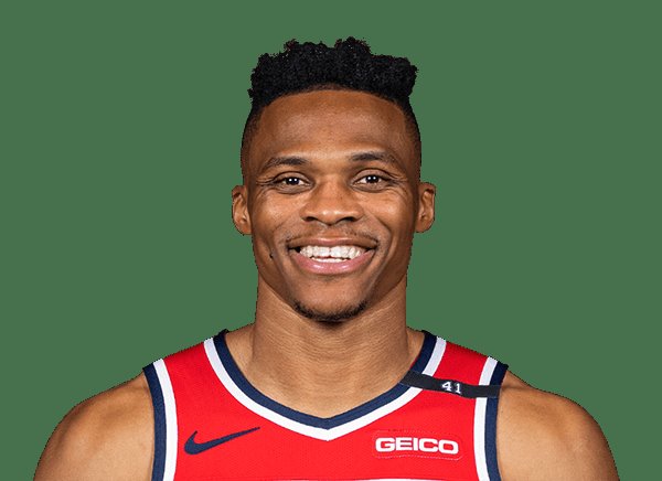 Arman equipazos en la NBA para la próxima temporada