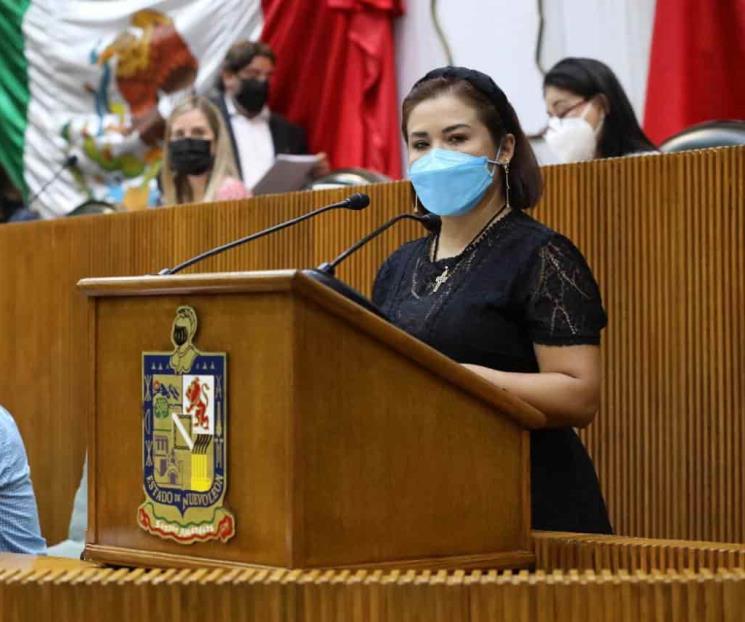Pide Congreso a SE definir plan para regreso a clases