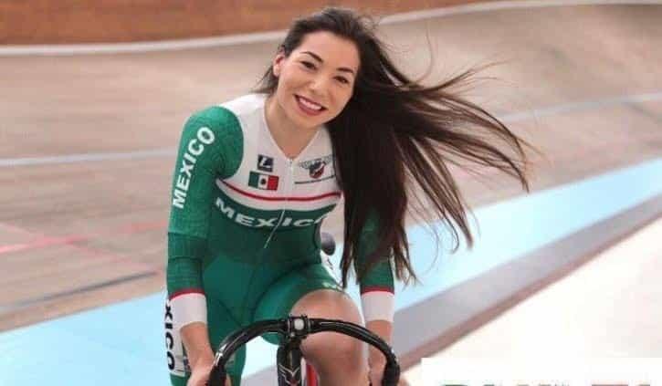 No logra Gaxiola pase a la final No logra Gaxiola pase a la final