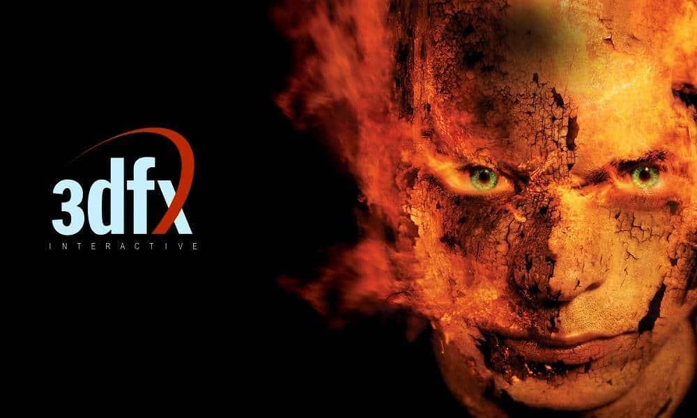 Jansen Products habría comprado a 3DFX