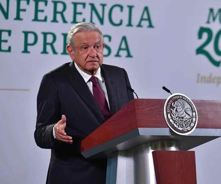 Una vergüenza la crisis en TEPJF, que renuncien todos