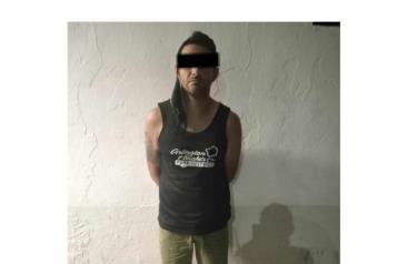 Caen con billetes falsos en Guadalupe