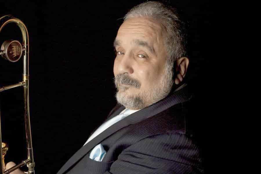Se despide de la salsa Willie Colón