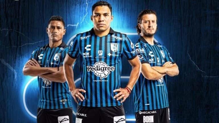 Querétaro buscará su primer triunfo ante León