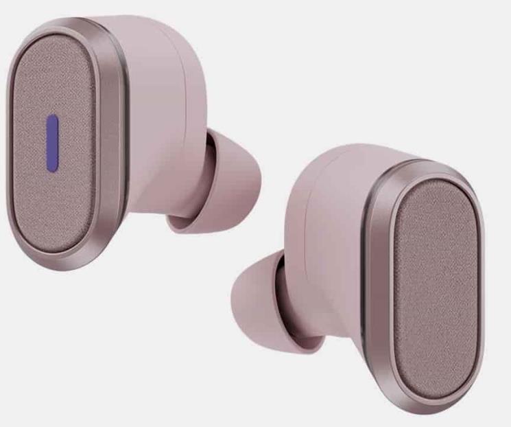 Logitech anuncia auriculares Zone para mercado profesional