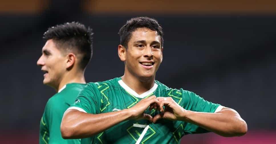 Romo da mensaje autocrítico tras caer ante Brasil Romo da mensaje autocrítico tras caer ante Brasil