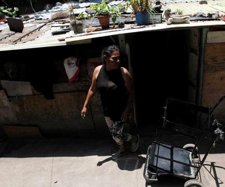 Pobreza en México llega a 55.7 millones de personas en 2020