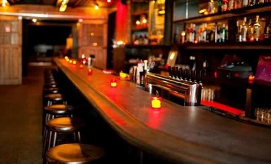 Anuncian restricciones severas en NL