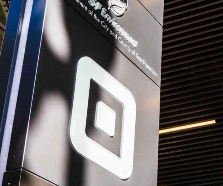 Square adquiere Afterpay