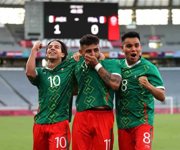 Que no sea fracaso Que no sea fracaso