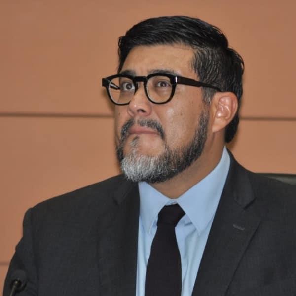 Inician trabajos de entrega-recepción en el TEPJF