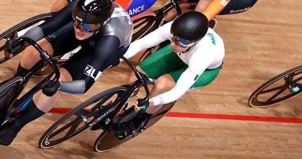 Se despiden Verdugo y Gaxiola de JO Se despiden Verdugo y Gaxiola de JO