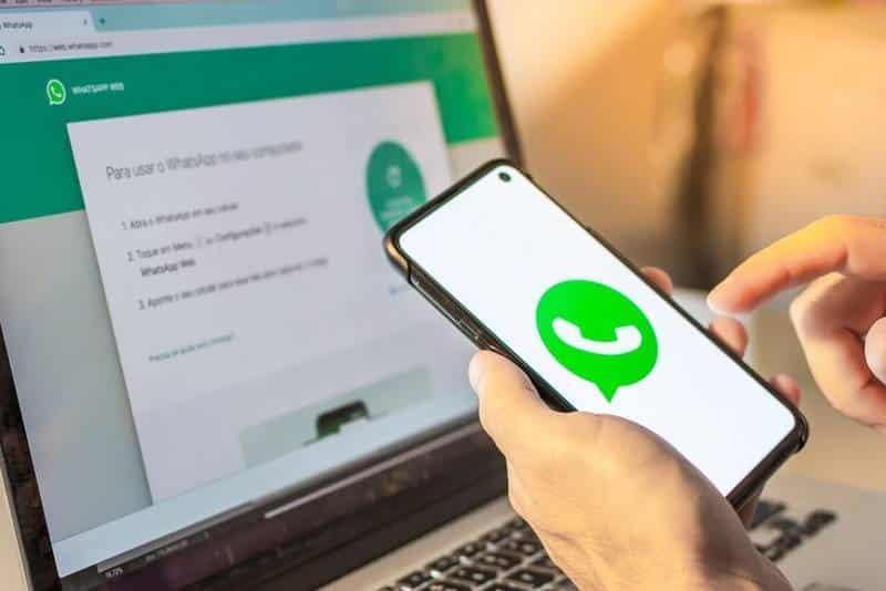 ¿Te hackearon vía WhatsApp? 4 tips para evitarlo
