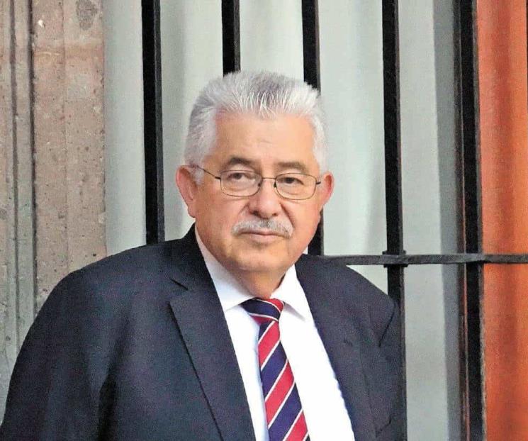 Sancionan a equipo de AMLO por propaganda