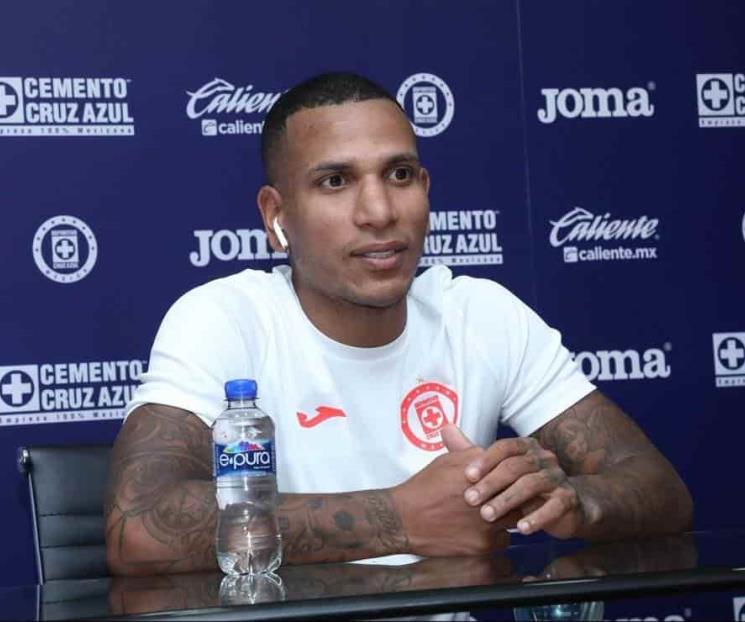 Necaxa y Cruz Azul buscan sus primeros tres puntos