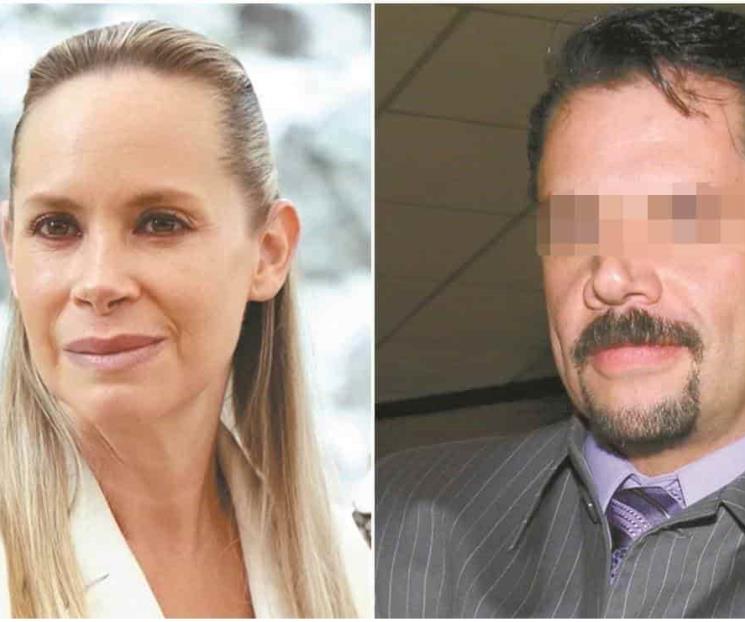 Ginny Hoffman también podría ser enjuiciada