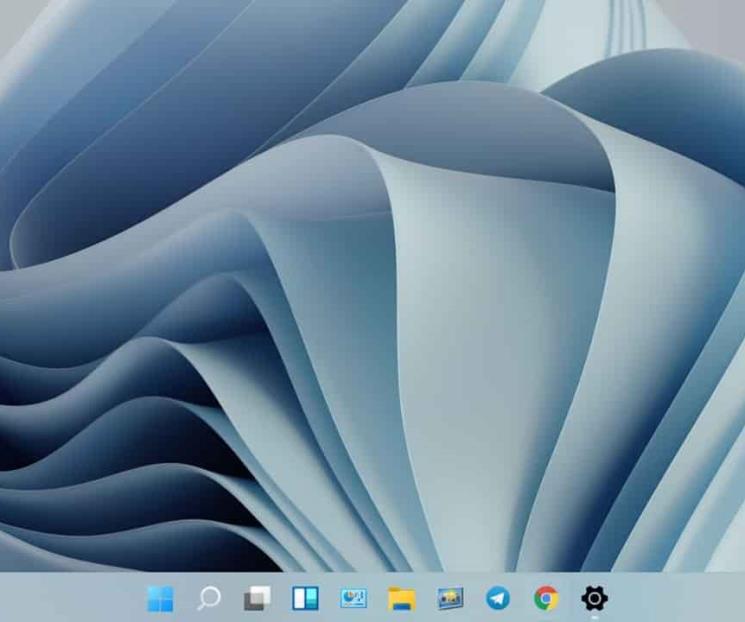 CEO de Microsoft elogia Windows 11