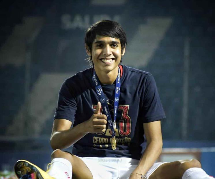 Interesa Duarte a Tigres