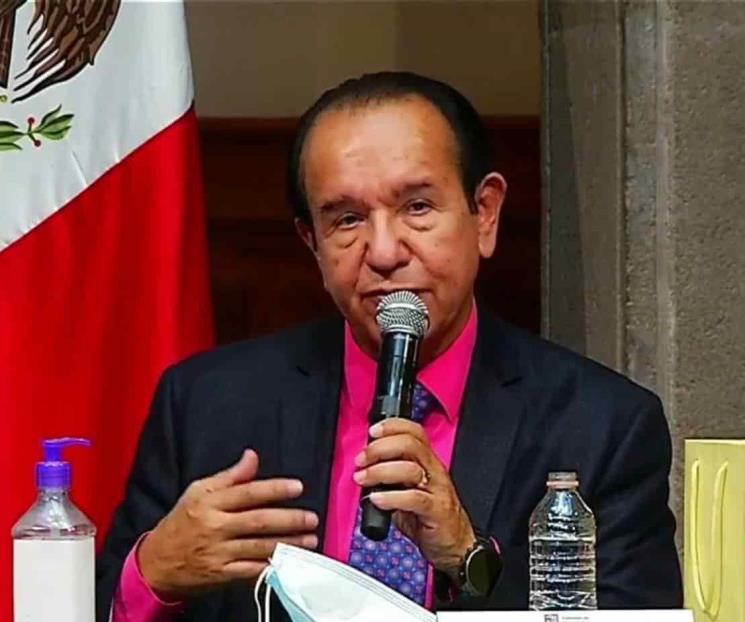 Preocupa incremento de suicidios