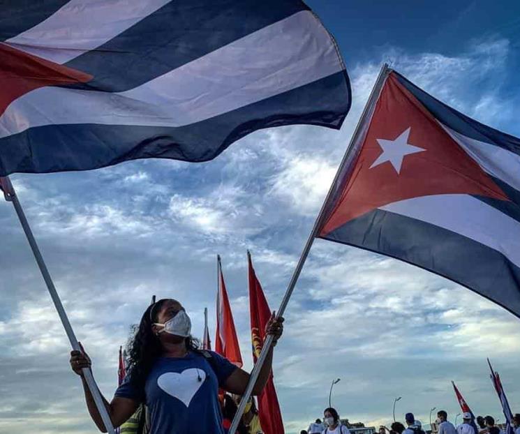 Dinastía Castro, los fifís de Cuba