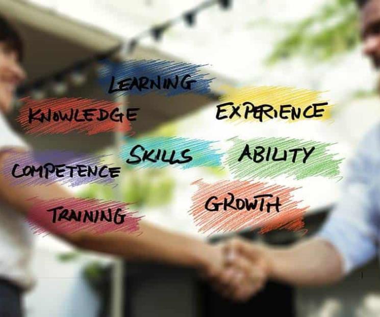 El truco para que la gente te voltee a ver en internet
