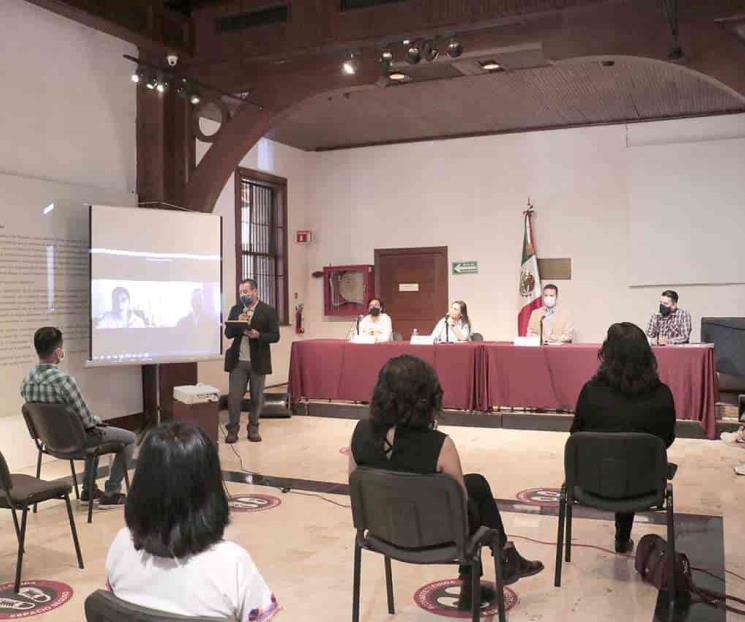 Llega Callegenera 2021 