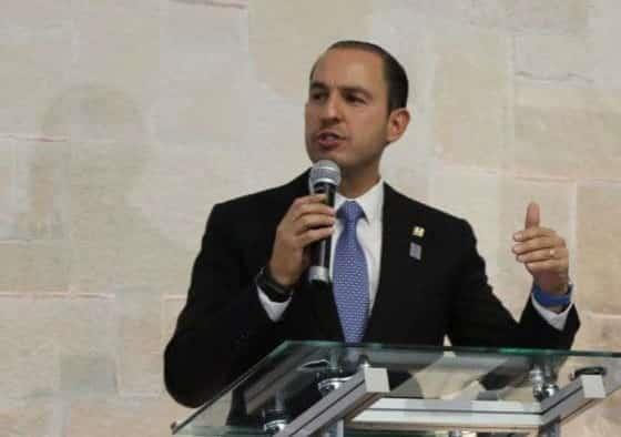 Presentarán en OEA narrativa sobre intervención del crimen