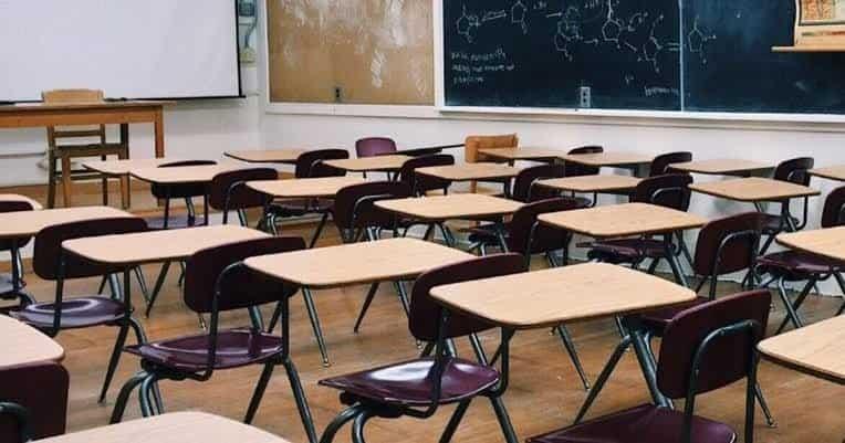 Ven difícil el retorno a las aulas