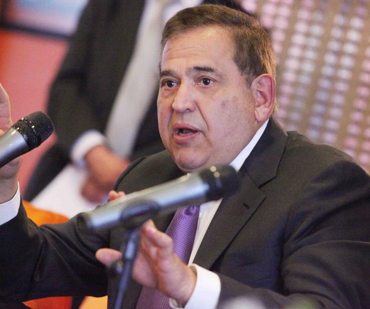 Ordenan publicar acuerdo con Ancira