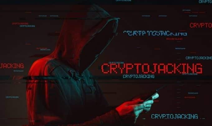 En la mira de los hackers