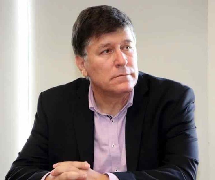 Urgen estrategias para un impacto positivo al medio ambiente