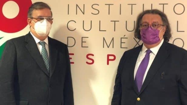 Mentira que se trate de censura