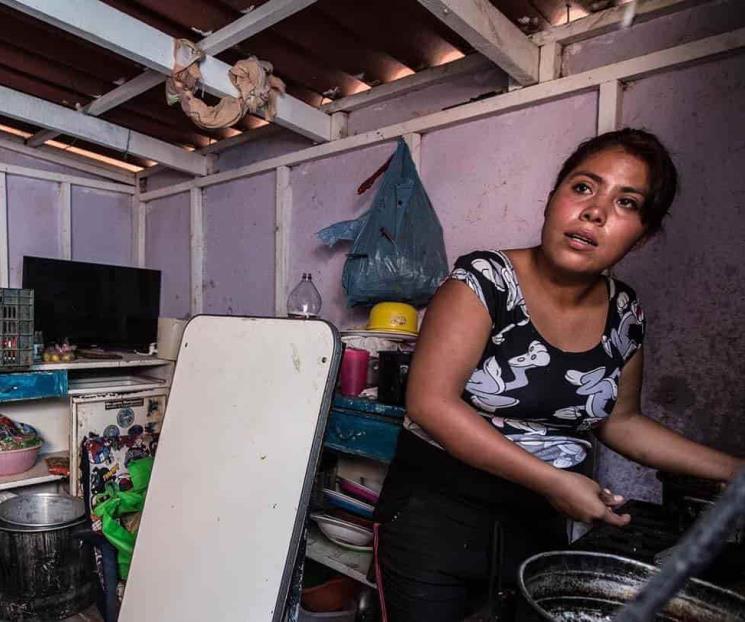Programas de la 4T no benefician a hogares pobres: CitiBanam