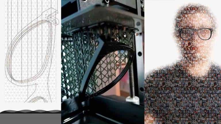 Gana profesor Tec de Monterrey concurso mundial de diseño
