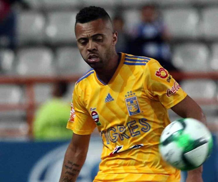 Empiezan felinos trajín previo a Seattle y Puebla