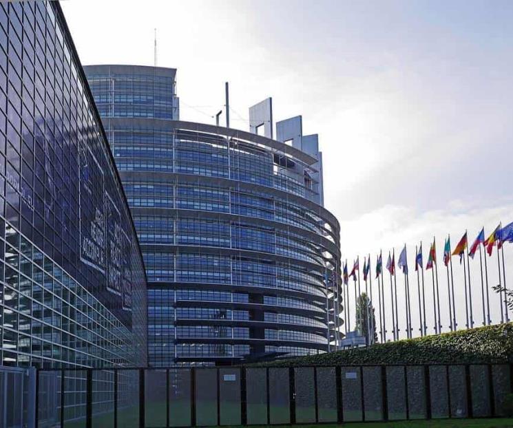 Europa impone multa a Amazon