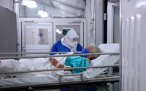 Va IMSS por ajuste en inversión para mejor infraestructura