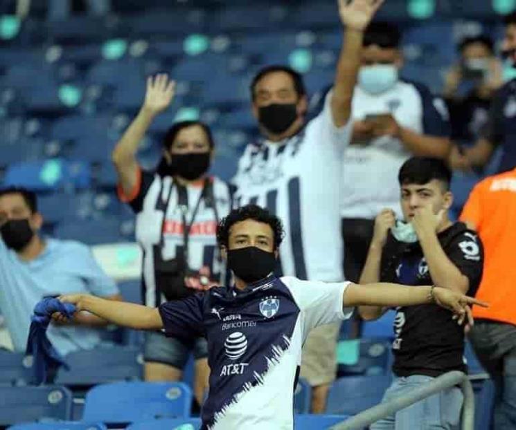 Entrarán al BBVA los primeros en activar sus abonos