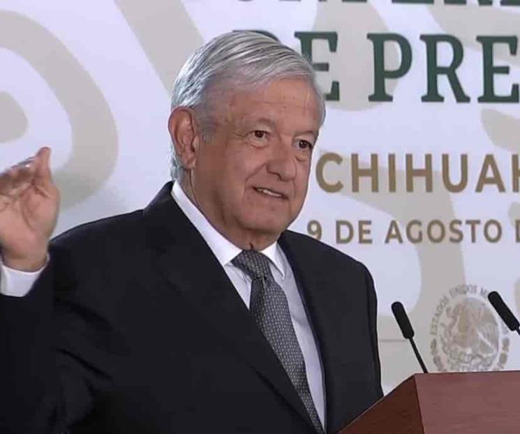 Realizan reunión del gabinete de seguridad en Ciudad Juárez