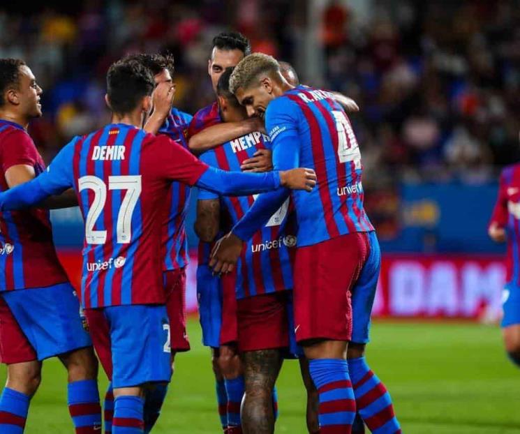 Ganan sin él a la Juve