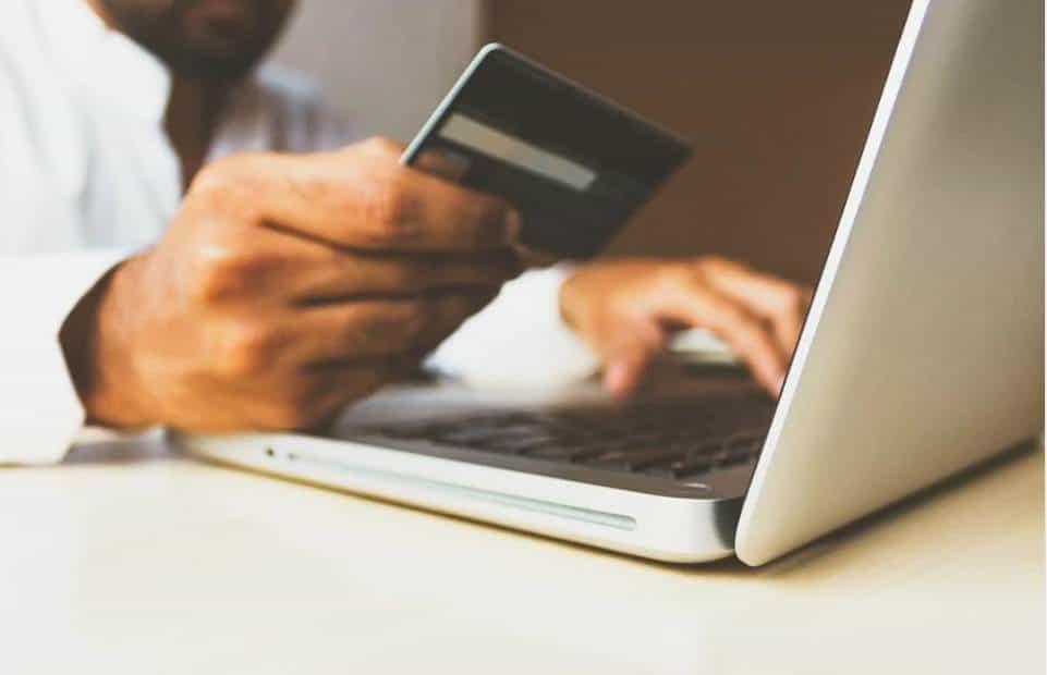Eliminación datos de clientes, tarjetas de nueva generación