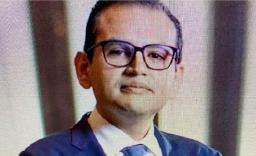 Se integra ex secretario particular de Herrera a la PFF