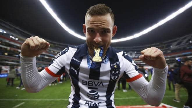 Vincent Janssen, ¿fracaso?