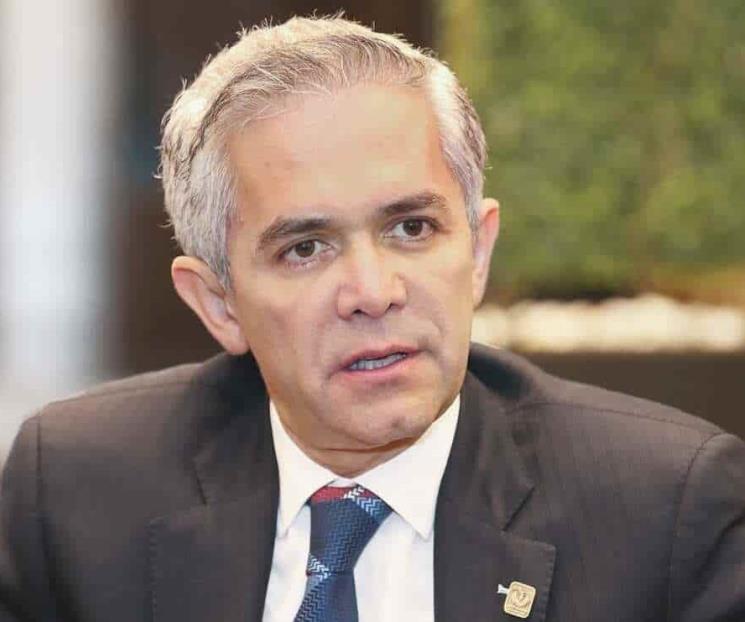 Van por ayudar a mujeres agredidas