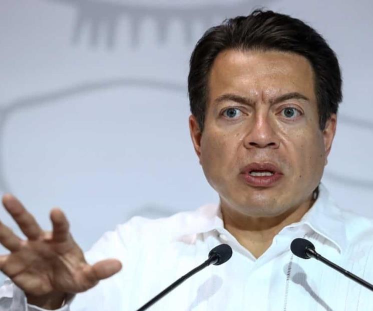 Subrayan importancia de combatir tráfico de armas